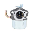 Hipa 798653 Carburetor Kit for Briggs & Stratton 697354 790290 791077 698860 5.5HP 6HP 110432 110492 110412 111432 Engine Lawn mower-6
