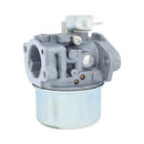 Hipa 591299 Carburetor For Briggs & Stratton 121012 121212 121402 121412 121417 121432 Engine Mower Replace 798650 699486 791991 698474 698810 698478-5