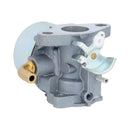 Hipa 591299 Carburetor For Briggs & Stratton 121012 121212 121402 121412 121417 121432 Engine Mower Replace 798650 699486 791991 698474 698810 698478-7