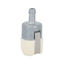 Air Filter Kit For Echo SRM225 SRM210 SRM230 SRM2100 GT225 PAS225 GT200 Trimmer Weedeater Replace 13031054130 A226001410-7