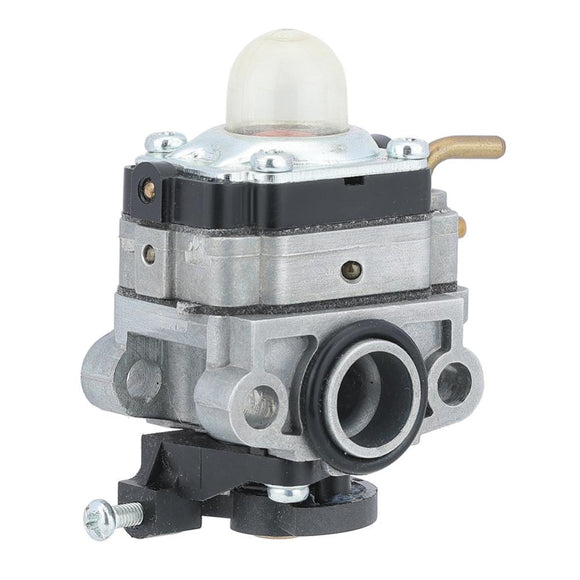 Carburetor For Ryobi RY252CS RY253SS RY251PH RY254BC 2 Cycle 25cc Engine String Trimmer Brush Cutter Edger Cultivator # 753-06258A 316299372