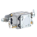 Carburetor for Ryobi Homelite RY3714 RY3716 37cc Gas Chainsaw Replace 309376002-6