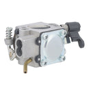 Hipa WT-798 Carburetor Kit For MTD 41AD766C799 41AD778C799 41AD770C799 41AD2TBC799 Trimmer MTD 21ES122R799 Tiller-4
