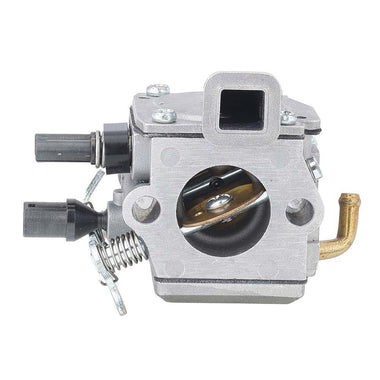Hipa 112-5120-0615 Carburetor Kit for Stihl MS360 036 MS340 034 Chainsaw Replace 1125-120-0651 112-5120-0614 112-5120-0613 C3A-S31A - 0