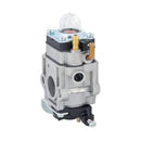 Carburetor for Echo PB-755ST PB-755 PB-755H PB-755T PB-755SH PB-755ST PB-751 PB-751H For Shindaiwa EB-633RT Power Blower Replace A021000812-3