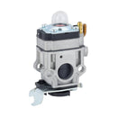 Hipa WYK-192 Carburetor Kit For Echo PB651H PB751H PB755 PB755H PB755T PB755SH Backpack Blower # A021000811 A021000810 A021003240-8