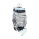 Carburetor for Echo PB-755ST PB-755 PB-755H PB-755T PB-755SH PB-755ST PB-751 PB-751H For Shindaiwa EB-633RT Power Blower Replace A021000812-4