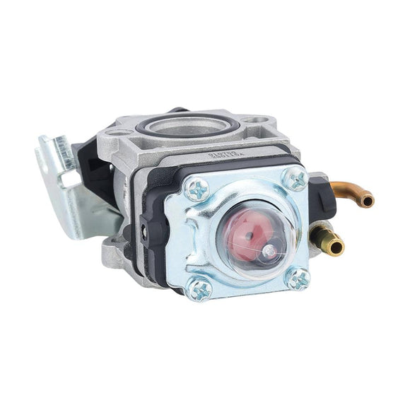Carburetor for Echo PB-755ST PB-755 PB-755H PB-755T PB-755SH PB-755ST PB-751 PB-751H For Shindaiwa EB-633RT Power Blower Replace A021000812