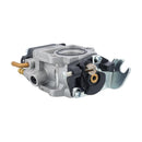 Carburetor for Echo PB-755ST PB-755 PB-755H PB-755T PB-755SH PB-755ST PB-751 PB-751H For Shindaiwa EB-633RT Power Blower Replace A021000812-5