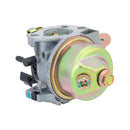 Hipa 951-12705 Carburetor Kit for Troy-Bilt Storm 2410 2420 2620 2690 179cc 208cc Cub Cadet MTD Snowblower Replace 951-14026A 751-10974 31AM62N2711-8