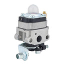Hipa Carburetor Kit For Honda GX31 FG100 Tiller HHT31S HHE31C Edger 4-Cycle Trimmer Brushcutter Blower Hedge Generator # 16100-ZM5-809-3
