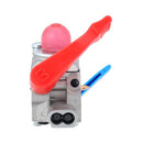 Hipa 530071775 Carburetor Kit For Craftsman 358.794963 358.797342 358.794944 358.794170 358.797341 25cc Leaf Blower # C1Q-W11 C1Q-Q11C-4