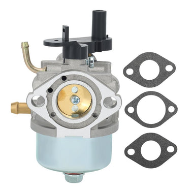 Carburetor Kit For Toro CCR2450 CCR2400 CCR2500 CCR3000 CCR3600 CCR3650 Snow Blower Thrower Replace 801396 801233 801255 - 0