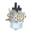 Hipa CCR2450 Carburetor Kit For Toro 38515 38516 38517 38518 CCR3650 38582 38584 38600 38601 Snow Blowers Replace 801396 801233 801255-6