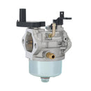 Carburetor Kit For Toro CCR2450 CCR2400 CCR2500 CCR3000 CCR3600 CCR3650 Snow Blower Thrower Replace 801396 801233 801255-4