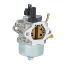 Carburetor Kit For Toro CCR2450 CCR2400 CCR2500 CCR3000 CCR3600 CCR3650 Snow Blower Thrower Replace 801396 801233 801255-3
