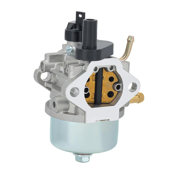Carburetor Kit For Toro CCR2450 CCR2400 CCR2500 CCR3000 CCR3600 CCR3650 Snow Blower Thrower Replace 801396 801233 801255
