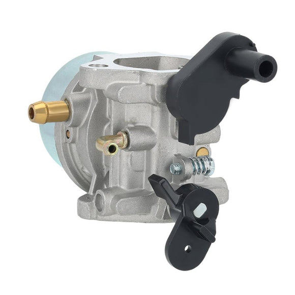 Carburetor Kit For Toro CCR2450 CCR2400 CCR2500 CCR3000 CCR3600 CCR3650 Snow Blower Thrower Replace 801396 801233 801255