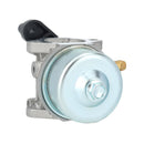 Carburetor Kit For Toro CCR2450 CCR2400 CCR2500 CCR3000 CCR3600 CCR3650 Snow Blower Thrower Replace 801396 801233 801255-7