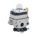 Hipa Carburetor for Honda FG100 GX22 GX31 Engine WX10 HHT31S HHE31C Edger Trimmer Brush Cutter # 16100-ZM5-809 16100-ZM5-803 WYL-68A WYL-127 WYL-97-5