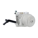 Carburetor for Briggs & Stratton 591378 697978 699966 Fits 20H132 20H136 20H137 20H232 20H237 Engine Troy Bilt 3700 5550 8500 watt 10HP Generator-6
