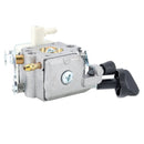 BG86 Carburetor Kit For Stihl BG86 SH86 SH86C BG86CE BG86Z Backpack Blower # 4241-120-0623 C1M-S261B C1M-S261C 4241-120-0616-8
