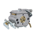 Hipa Carburetor for Poulan 1950LE 1975LE 2375 2050 2550 2450 2175 2250LE Woodsmaster Woodshark Wildthing Chainsaw #545081885 530069703 WT-89-2