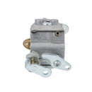 Carburetor Kit for WT-891 Craftsman 358350380 358350370 358350460 358350440 358351450 358350360 358351460 358351440 358351142 Chainsaw-5
