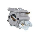 Carburetor Kit for WT-891 Craftsman 358350380 358350370 358350460 358350440 358351450 358350360 358351460 358351440 358351142 Chainsaw-6