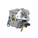 Carburetor Kit for WT-891 Craftsman 358350380 358350370 358350460 358350440 358351450 358350360 358351460 358351440 358351142 Chainsaw-7