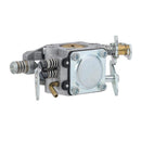 Carburetor Kit for WT-891 Craftsman 358350380 358350370 358350460 358350440 358351450 358350360 358351460 358351440 358351142 Chainsaw-8