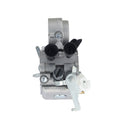 Hipa Carburetor for STIHL MS171 MS181 MS211 Chainsaw Replace 1139-1207-100 1139-120-0619 1139-1200-612 C1Q S269-6