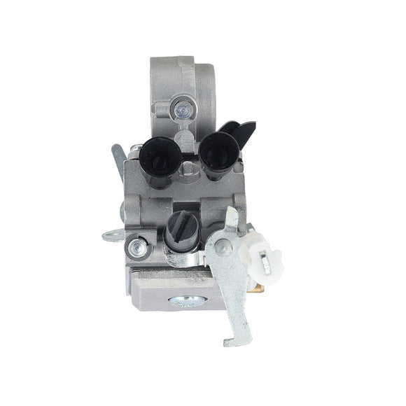 Carburetor Kit for Stihl MS171 MS181 MS211 Chainsaw Replace 11391200619 Zama C1Q-S269