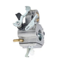 Hipa Carburetor for STIHL MS171 MS181 MS211 Chainsaw Replace 1139-1207-100 1139-120-0619 1139-1200-612 C1Q S269-5