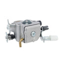 Carburetor Kit for Stihl MS171 MS181 MS211 Chainsaw Replace 11391200619 Zama C1Q-S269-7