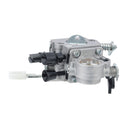 Carburetor Kit for Stihl MS171 MS181 MS211 Chainsaw Replace 11391200619 Zama C1Q-S269-8
