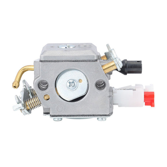 Carburetor Kit For 503283208 Husqvarna 350 345 345E 340 340E 346XP 351 353 354EPA 350EPA 345EPA 340EPA Chainsaw # 503283210 503281812 C3-EL32 C3-EL18B