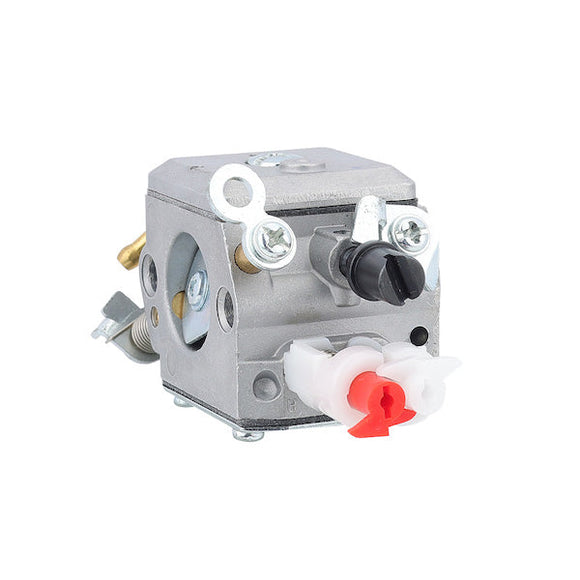 Carburetor Kit For 503283208 Husqvarna 350 345 345E 340 340E 346XP 351 353 354EPA 350EPA 345EPA 340EPA Chainsaw # 503283210 503281812 C3-EL32 C3-EL18B