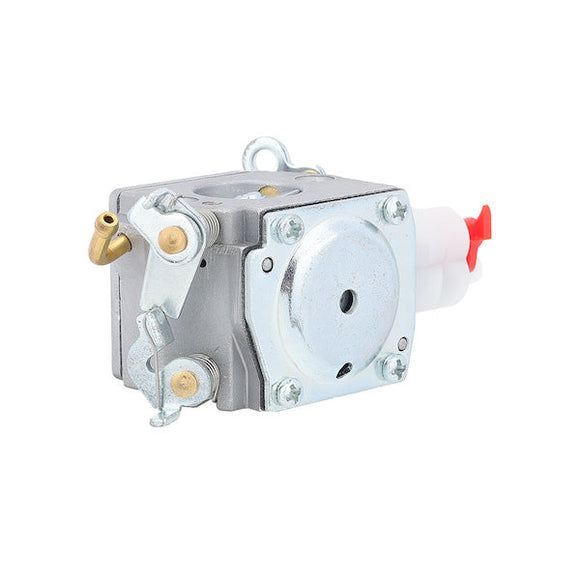 Carburetor Kit For 503283208 Husqvarna 350 345 345E 340 340E 346XP 351 353 354EPA 350EPA 345EPA 340EPA Chainsaw # 503283210 503281812 C3-EL32 C3-EL18B
