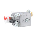 Carburetor Kit For 503283208 Husqvarna 350 345 345E 340 340E 346XP 351 353 354EPA 350EPA 345EPA 340EPA Chainsaw # 503283210 503281812 C3-EL32 C3-EL18B-9