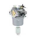 Carburetor for 799727 John Deere LA115 LA110 LA105 D105 D110 LA125 Tractor Mower for BS 698620 791886 591731 596109 698445 697190-3