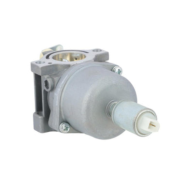 Carburetor for 799727 John Deere LA115 LA110 LA105 D105 D110 LA125 Tractor Mower for BS 698620 791886 591731 596109 698445 697190 - 0