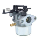 Carburetor for Troy Bilt 875ex 875exi 850ex 775ex 2700 2800 3000 PSI 8.75hp 8.5hp 190cc Pressure Washer #BS 590948 591137 593599 797301-2