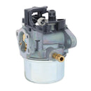 Carburetor for Troy Bilt 875ex 875exi 850ex 775ex 2700 2800 3000 PSI 8.75hp 8.5hp 190cc Pressure Washer #BS 590948 591137 593599 797301-5
