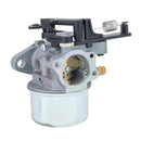 Carburetor for Troy Bilt 875ex 875exi 850ex 775ex 2700 2800 3000 PSI 8.75hp 8.5hp 190cc Pressure Washer #BS 590948 591137 593599 797301-3