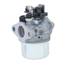 Carburetor for Troy Bilt 875ex 875exi 850ex 775ex 2700 2800 3000 PSI 8.75hp 8.5hp 190cc Pressure Washer #BS 590948 591137 593599 797301-4