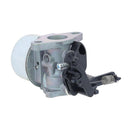 Carburetor for Troy Bilt 875ex 875exi 850ex 775ex 2700 2800 3000 PSI 8.75hp 8.5hp 190cc Pressure Washer #BS 590948 591137 593599 797301-7