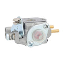 Hipa Carburetor Kit For Echo SRM-2400 GT-2400 Trimmer PE-2400 Edger PPT-2400 Pruner SRS-2400 HCA-2400 Replace WT-424 12300052133-7