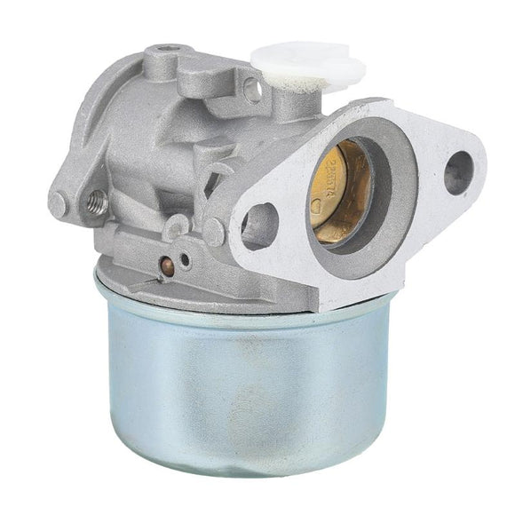 Carburetor Kit For BS 790120 694202 693909 692648 499617 12A600 12B600 12C600 12D600 11A602 11A682 11A687 11C602 110602 12E602 Engine