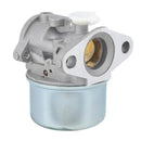 Carburetor Kit For AM134697 AM130382 Toro 20011 20027 20038 20039 20794 20796 20783 20784 26634 Lawn Mower-3